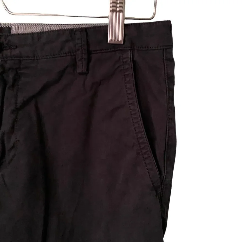Boss Hugo Boss Straight Leg Pants in Size US 28R